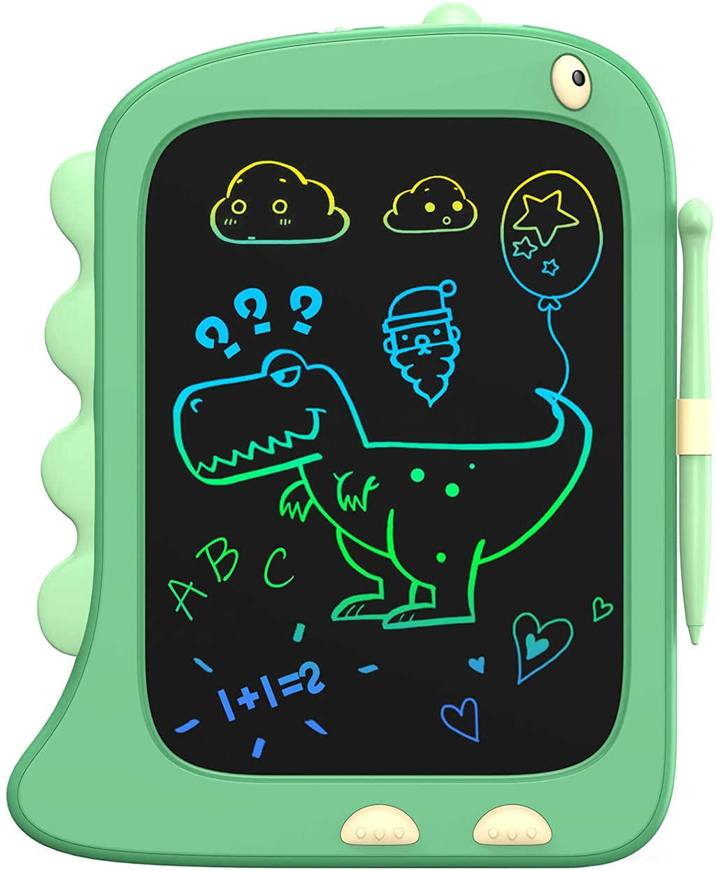 Doodle Board Tablet Toy