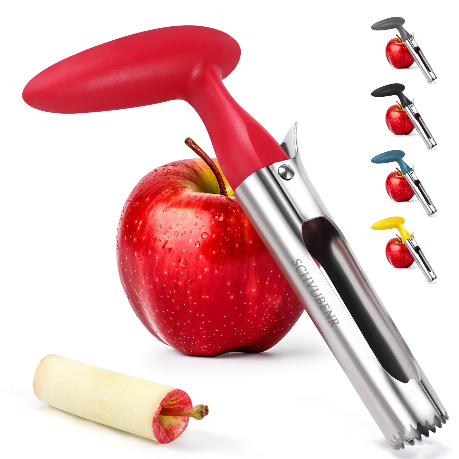 Apple Corer Tool