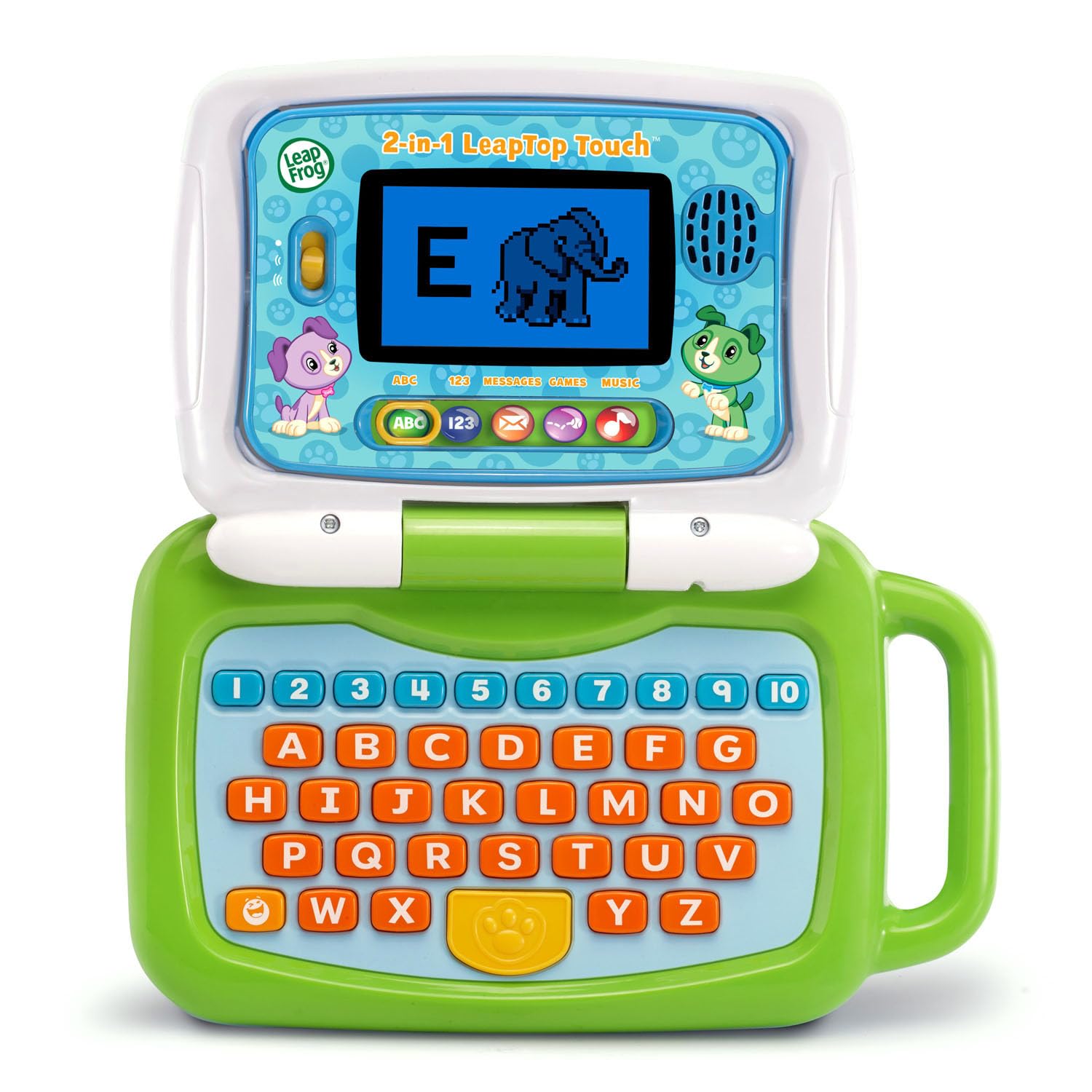 Kids Laptop
